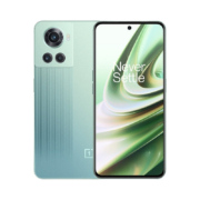 一加 Ace OnePlus ace新品5G游戏手机王牌登场快稳狠1加ace