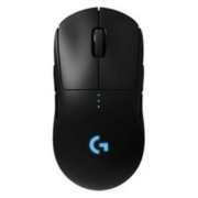 88VIP、有券的上：logitech 罗技 GPW 二代 2.4G Lightspeed 无线鼠标 25600DPI