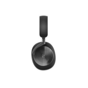 BANG&OLUFSEN 铂傲 Beoplay H95 95周年纪念款 耳罩式头戴式降噪蓝牙耳机 黑色