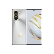 HUAWEI 华为 nova 10 4G手机 8GB+256GB 10号色
