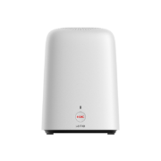 新华三（H3C）B6路由器千兆wifi6无线AX1800穿墙家用Mesh路由5G双频办公学习电竞路由游戏加速