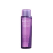88VIP：COSME DECORTE 黛珂 紫苏精华水 150ml *2件