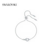 施华洛世奇 SWAROVSKI INFINITY 女手链 简约 礼物 可调节