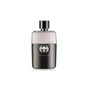 GUCCI 古驰 罪爱男士淡香水 EDT 50ml