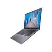 ASUS 华硕 VivoBook 15 F515 笔记本电脑 F515EA-AH34
