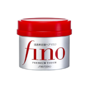 Fino 芬浓 浸透美容液发膜 230g*3