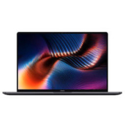 MI 小米 Pro15 2021款 15.6英寸笔记本电脑（R5-5600H、16GB、512GB SSD）