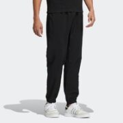 adidas 阿迪达斯 男款运动长裤 HD4684
