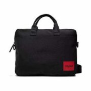 HUGO Hugo Boss 雨果·博斯 Ethon_s 男士公文包50466010