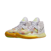 20点开始、PLUS会员：NIKE 耐克 KYRIE 7 EP 欧文8 男子篮球鞋 DM0855-50