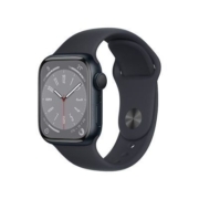 22款Apple/苹果手表 Watch Series 8 GPS运动版 智能手表