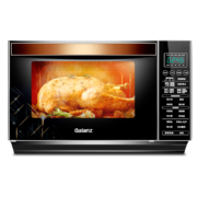 Galanz 格兰仕 G90F23CN3XLVN-R6 微波炉 900W