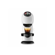 Krups Nescafé Dolce Gusto Genio S 胶囊咖啡机