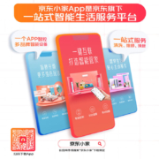 云米(VIOMI)535L超薄双开门大容量家用对开门冰箱京东小家智能生态变频节能风冷无霜BCD-535WMSAD04