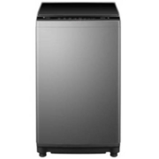 LittleSwan 小天鹅 TB100V23H 波轮洗衣机 10KG