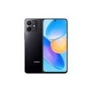 HONOR 荣耀 Play6T Pro 5G手机 8GB 256GB 幻夜黑