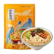 宛禾米线 麻酱米线 3袋
