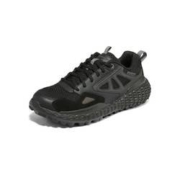20点开始、限尺码：SKECHERS 斯凯奇 男子休闲运动鞋 237279