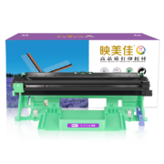 映美佳 P115b硒鼓 打印1万页 适用施乐CT351006硒鼓 M115b M115fs P118W M118z 需与P115b粉盒配套使用
