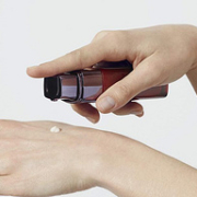 L'Oréal Paris 欧莱雅 Revitalift Laser X3 复颜光学嫩肤精华乳30mL