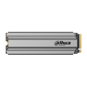 dahua 大华DahuaC900PLUSSSD固态硬盘M.2接口(NVMe协议) 笔记本台式机硬盘 C900 PLUS 1TB|至尊殿堂版|