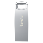 Lexar 雷克沙 USB3.0 M35 U盘 64GB