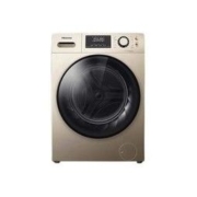 Hisense 海信 HD100DES142F 洗烘一体机 10kg