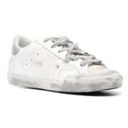 GOLDEN GOOSE 女士休闲脏脏鞋 GWF00172F00084510276