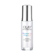 20点开始、88vip :Olay 玉兰油 抗糖小白瓶 30ml 赠1片面膜+抗糖小白瓶6ml*5+美白水50ml
