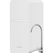 PLUS会员！PHILIPS 飞利浦 AUT1209 净水器