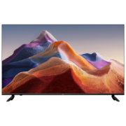 Redmi 红米 L58R8-A 液晶电视 58英寸 4K