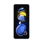PLUS会员：Redmi 红米 Note11T Pro 5G手机 6GB+128GB 时光蓝