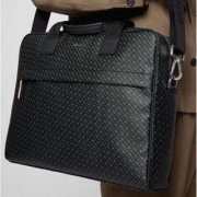 BOSS Hugo Boss 雨果·博斯 Byron_S 男士公文包50472941