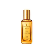 Schwarzkopf 施华蔻 护发精油 30ml