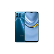 HONOR 荣耀 畅玩 20 4G手机 6GB+128GB 极光蓝