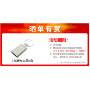 雷克沙SD卡 128G相机内存卡大卡 微单反高速存储卡V60 SDXC UHS-II闪存卡 SD卡 128G +普通读卡器+铝合金卡盒 新升级SD卡1667X Pro版 写速大幅提升