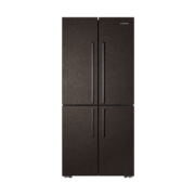 双11预售、PLUS会员：Casarte 卡萨帝 原石系列 BCD-505WGCTDAGDYU1 十字对开门冰箱