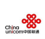 China unicom 中国联通 200元话费慢充 72小时内到账