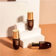 雅诗兰黛（Estee Lauder）特润密集修护眼部密集精华 小样 5ml*3