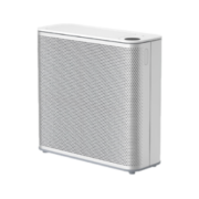 MIJIA 米家 AC-M11-SC 家用空气净化器 X