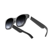 PLUS会员：Nreal Air AR眼镜