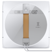 双11预售：ECOVACS 科沃斯 WINBOT W1 PRO 擦窗机器人