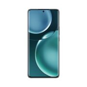 HONOR 荣耀 Magic4 5G智能手机 8GB+256GB