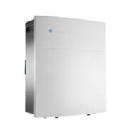 Blueair 布鲁雅尔 270E Slim 家用空气净化器