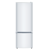 康佳【KONKA】183升小冰箱 双门小型电冰箱 家用/租房两门 两天约一度电 节能低音 新升级大冷藏BCD-183GB2SU749元 (需用券)