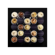 Kevyn Aucoin 遮瑕粉底霜 10g
