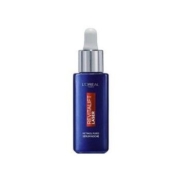 Prime会员：L'OREAL PARIS 巴黎欧莱雅 复颜抗皱A醇夜间精华 30ml