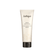 Jurlique 茱莉蔻 玫瑰护手霜 125ml（赠护手霜15ml*5+护手霜30ml*2）*2件