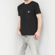 Calvin Klein 男士T恤 J30J317294