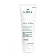 NUXE 欧树 维C美白洁面乳 125ml